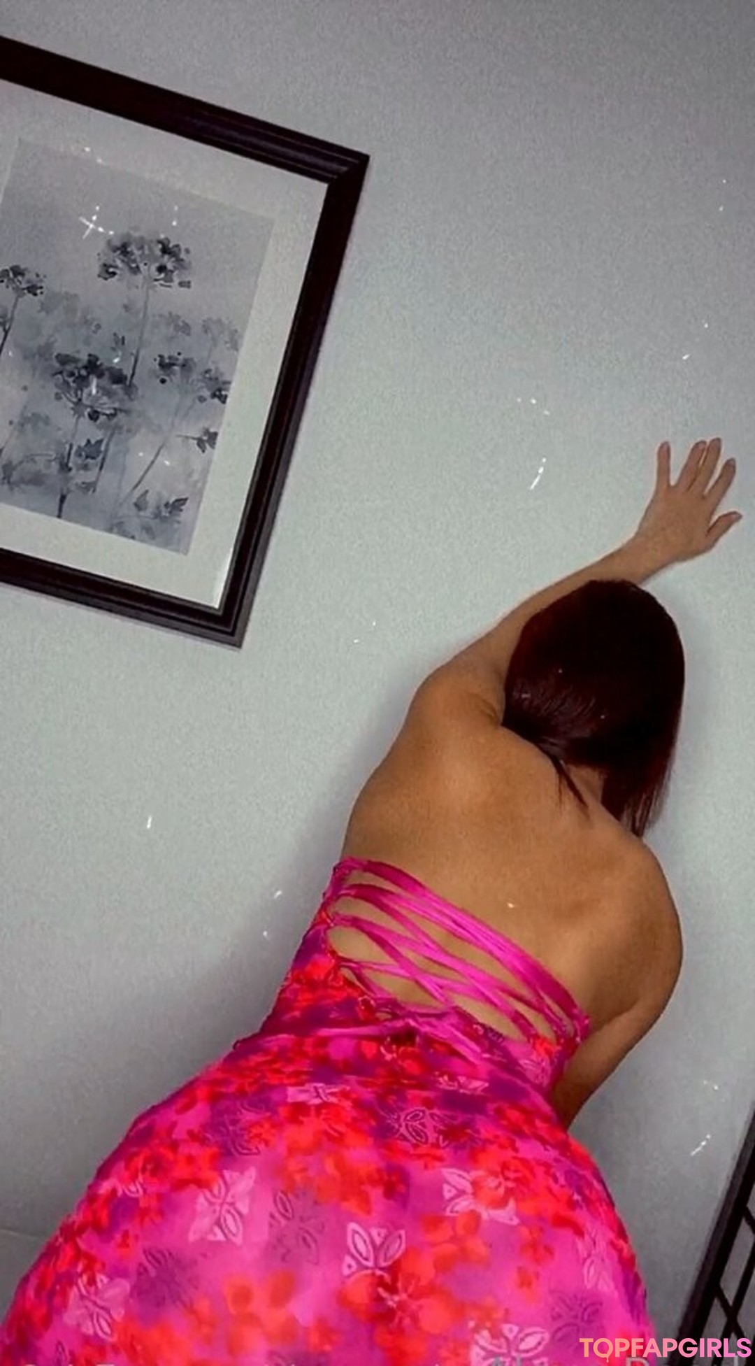 Foto desnuda filtrada de OnlyFans de Alexa Pearl #5563