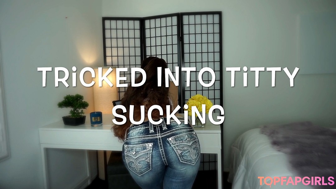 Foto desnuda filtrada de OnlyFans de Alexa Pearl #2129