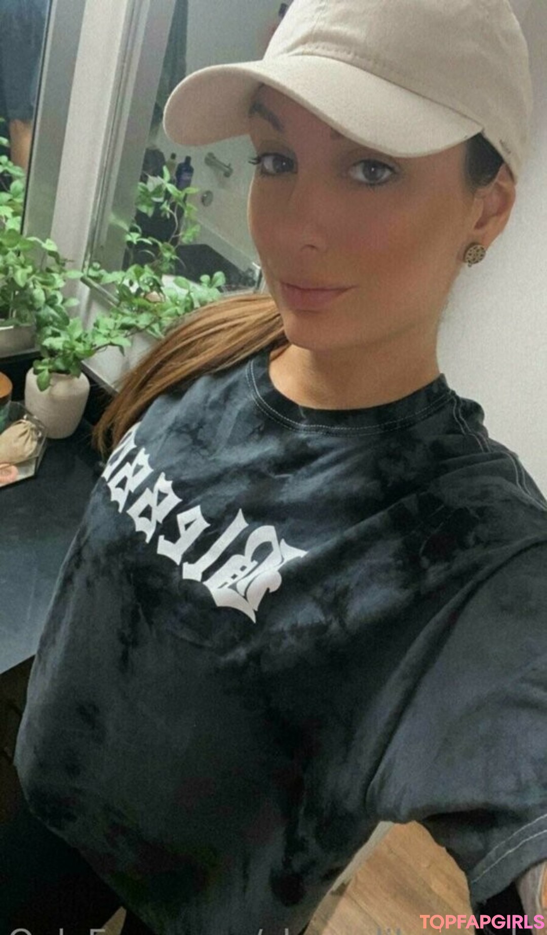 Foto desnuda filtrada de OnlyFans de Natashaskye #27