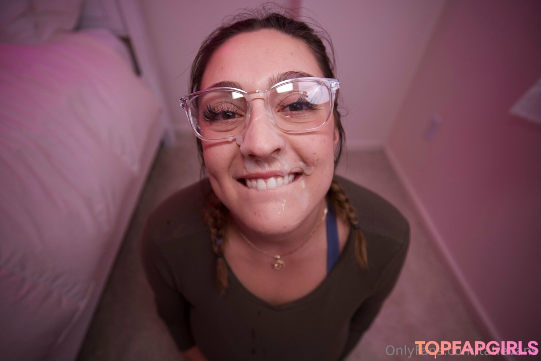 Foto desnuda filtrada de OnlyFans de Xoxot #284