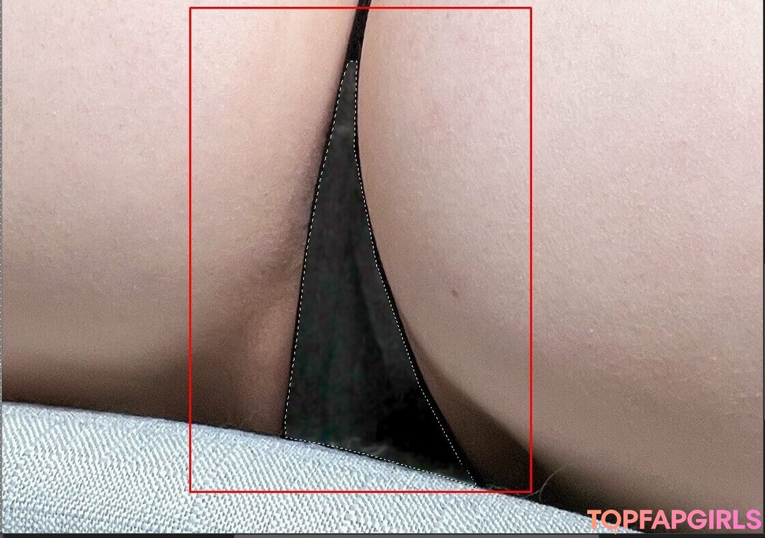 Foto desnuda filtrada de OnlyFans de Sara Mei Kasai #2594
