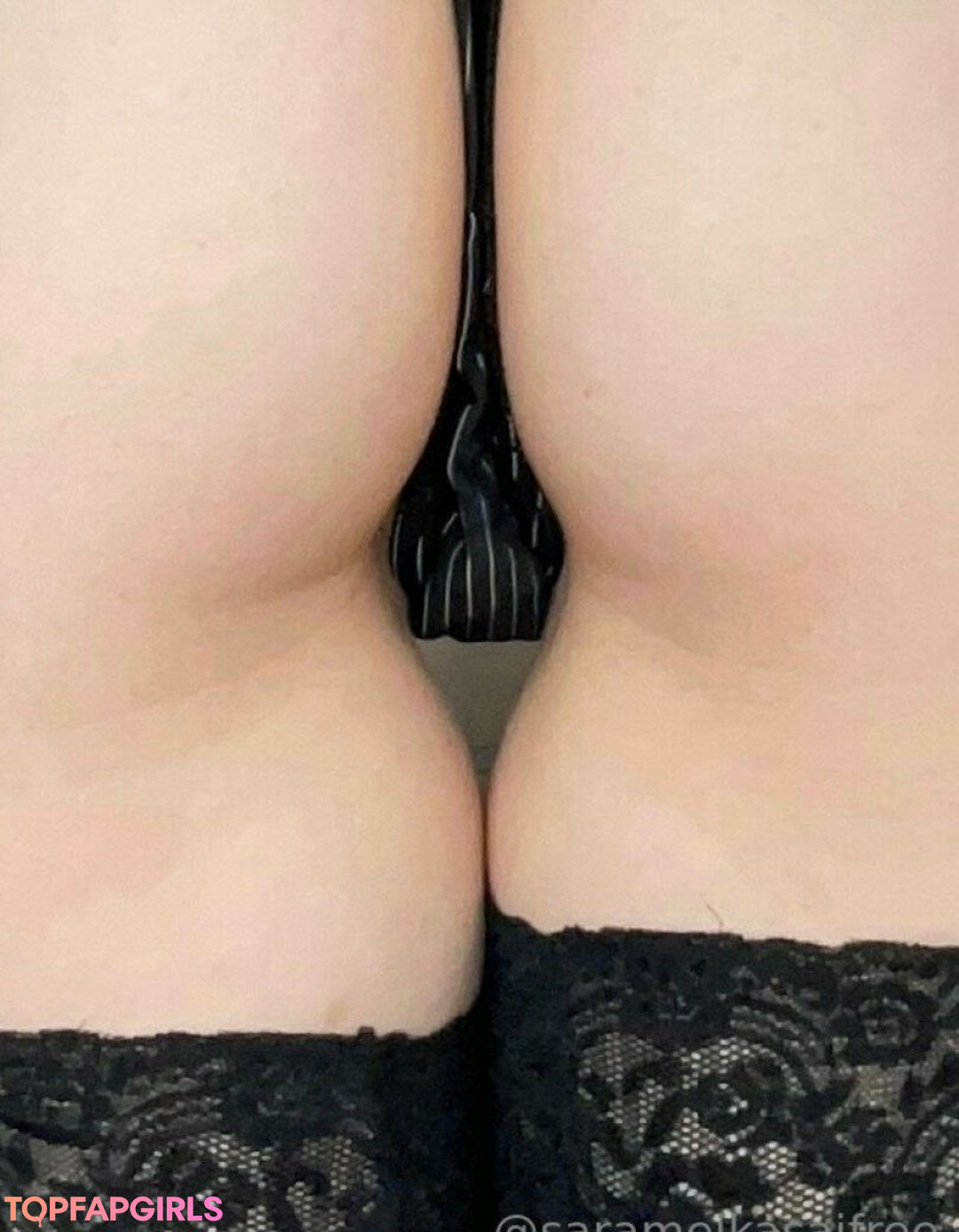 Foto desnuda filtrada de OnlyFans de Sara Mei Kasai #3592