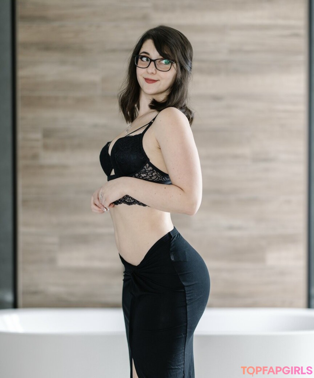 Foto desnuda filtrada de OnlyFans de Sara Mei Kasai #3710