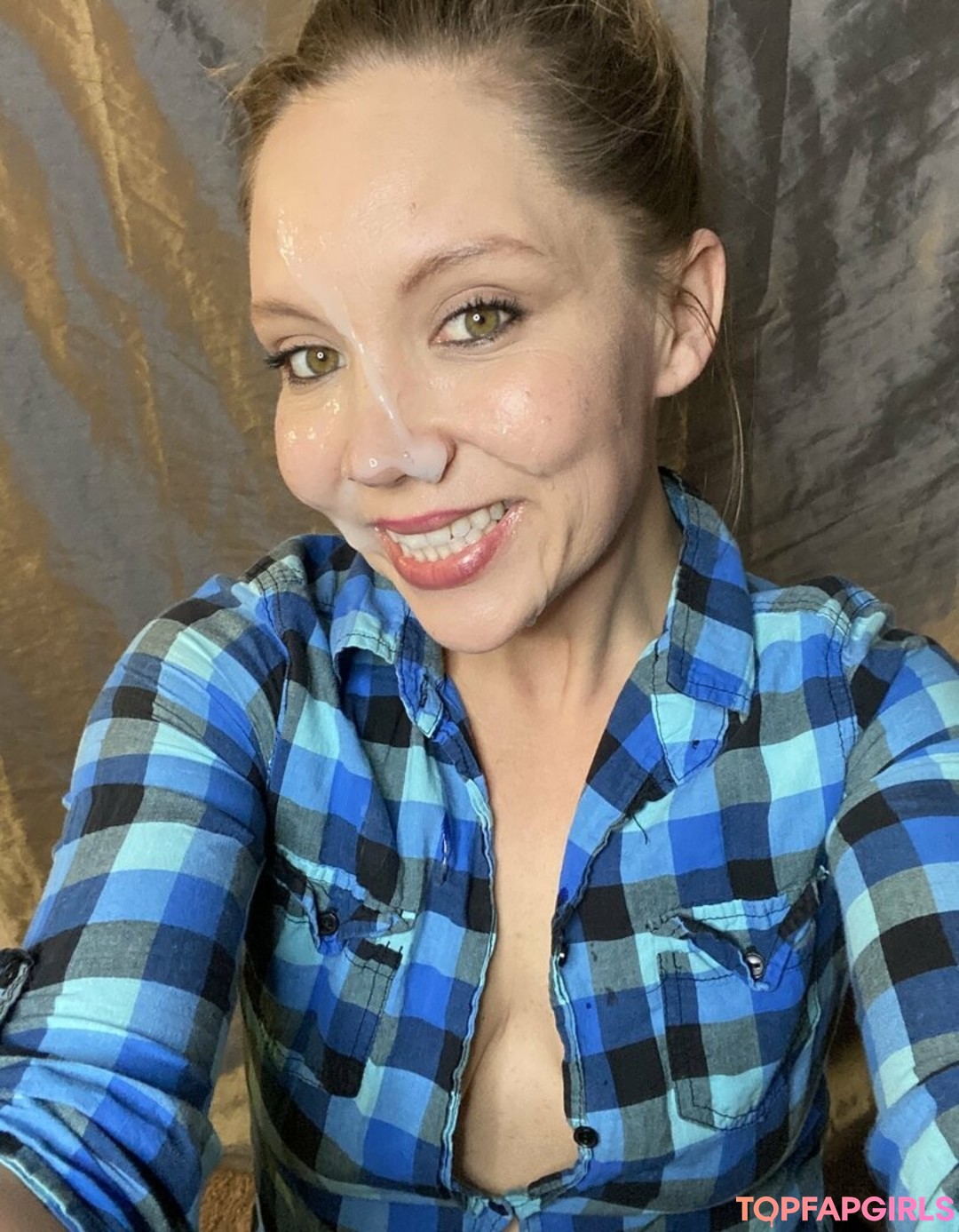 Foto desnuda filtrada de OnlyFans de Isabella Lee #212