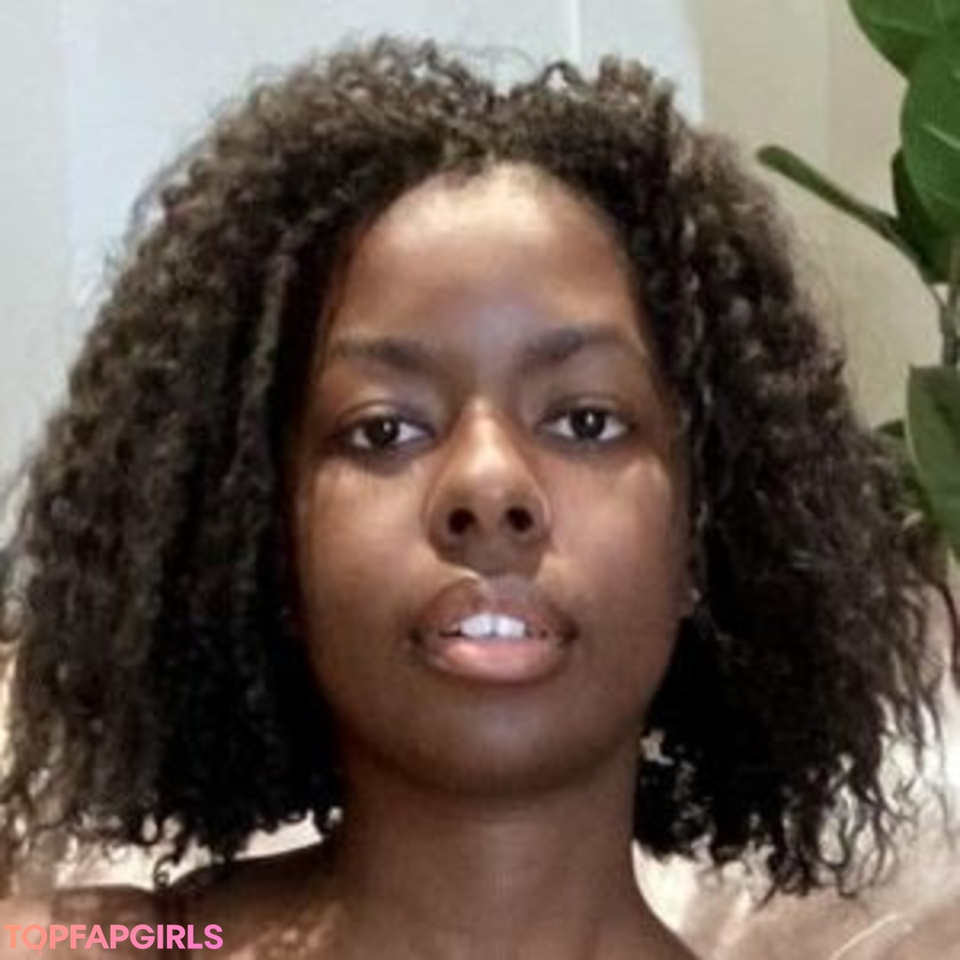 Foto desnuda filtrada de OnlyFans de Camille W #304