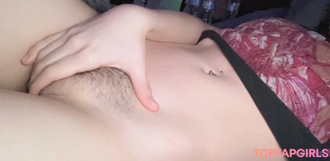 Foto desnuda filtrada de OnlyFans de Kiwi Sunset #993