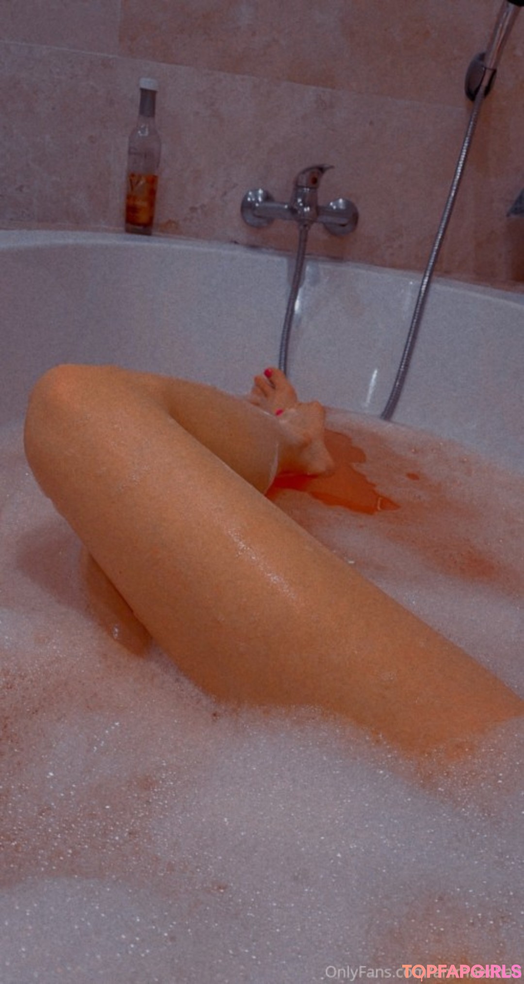 Foto desnuda filtrada de OnlyFans de Animaechan #12