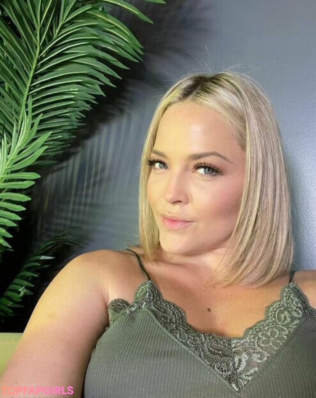 Foto desnuda filtrada de OnlyFans de Alexis Texas #81