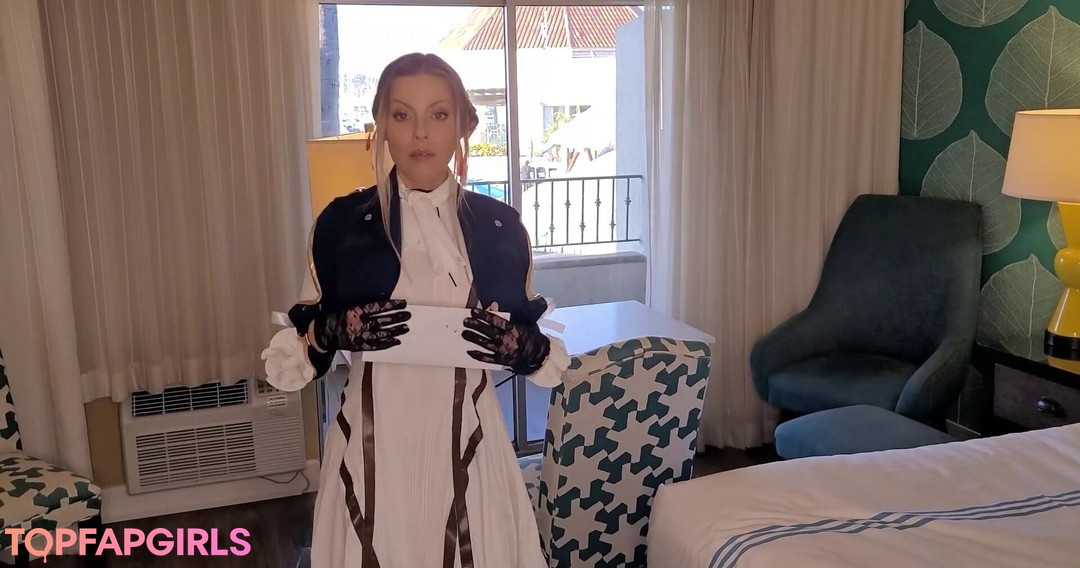 Foto desnuda filtrada de OnlyFans de Britney Amber #151