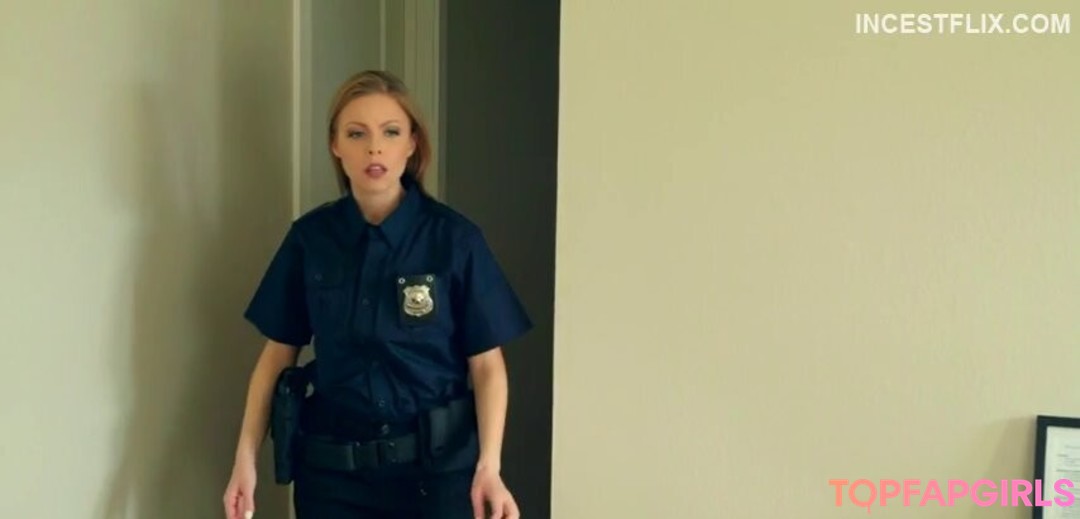 Foto desnuda filtrada de OnlyFans de Britney Amber #97