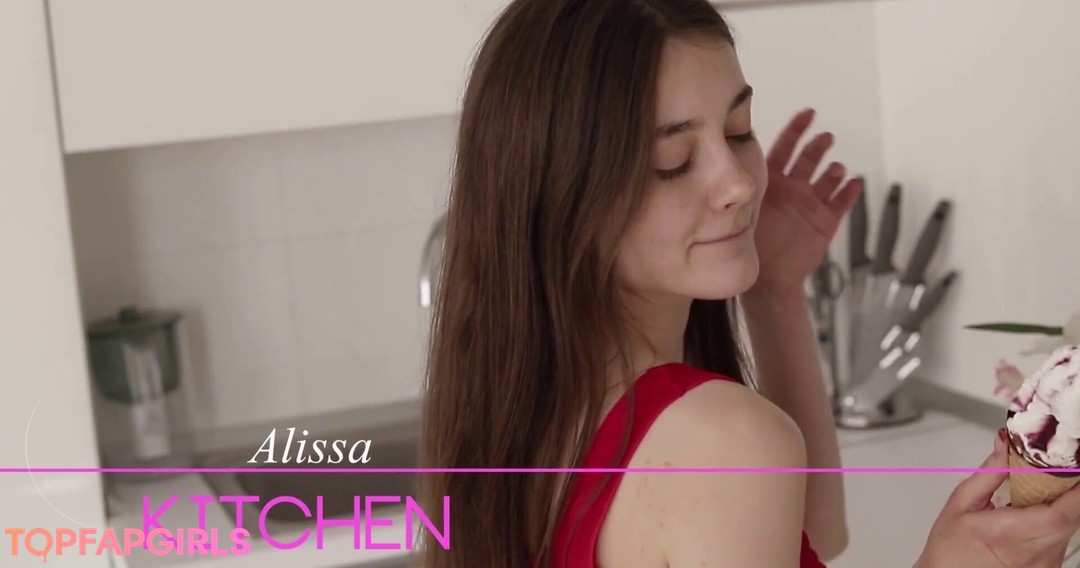 Foto desnuda filtrada de OnlyFans de Anna Vlasova #840