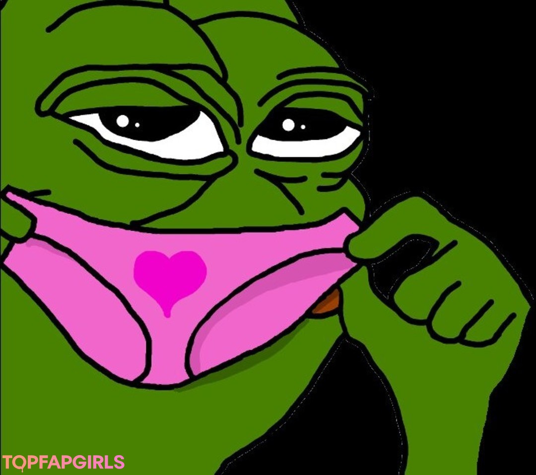 Foto desnuda filtrada de OnlyFans de Yuyuhwa #95