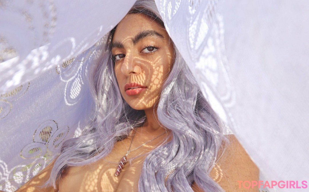 Foto desnuda filtrada de OnlyFans de Thestartofus #217