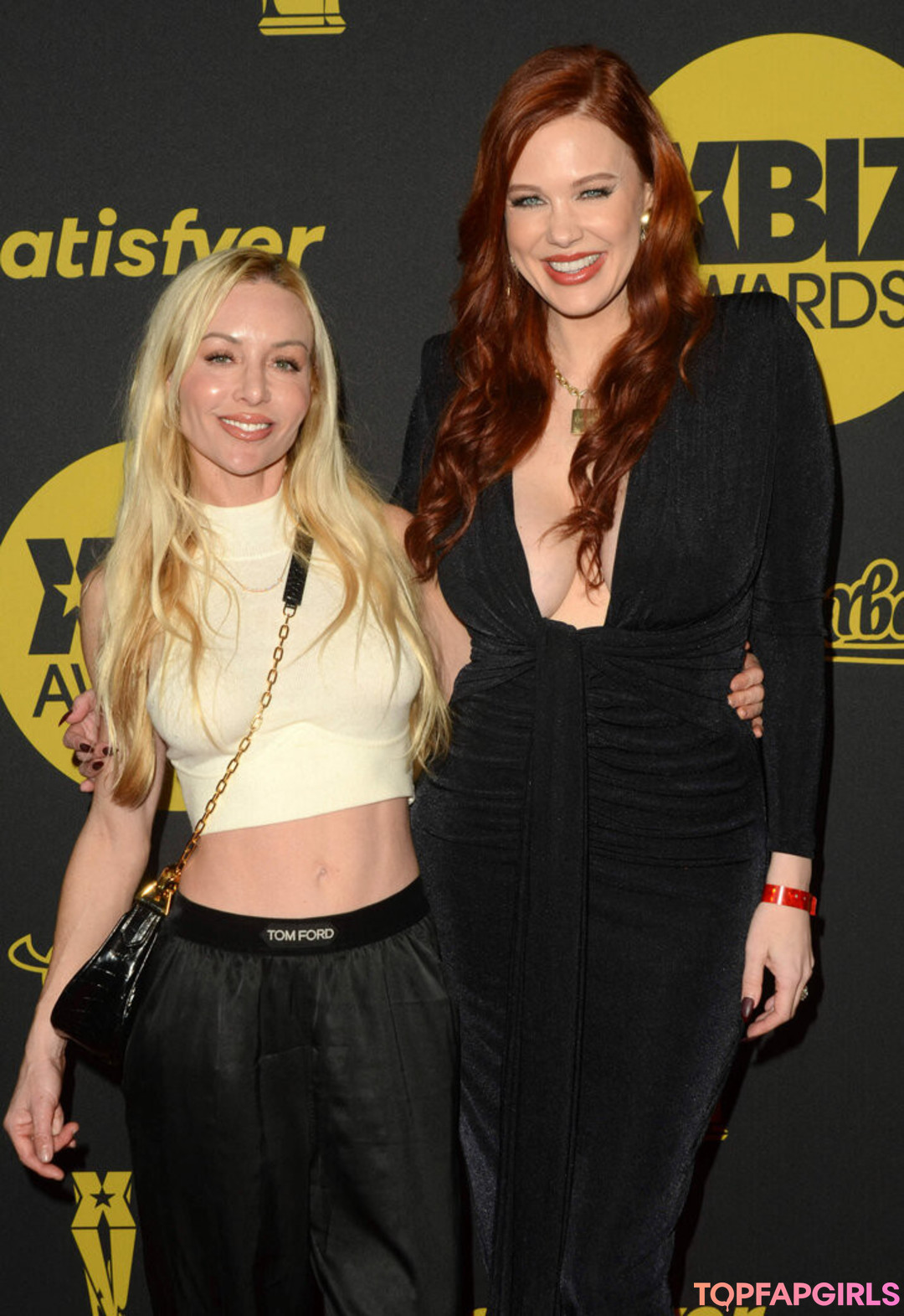 Foto desnuda filtrada de OnlyFans de Maitland Ward #1067