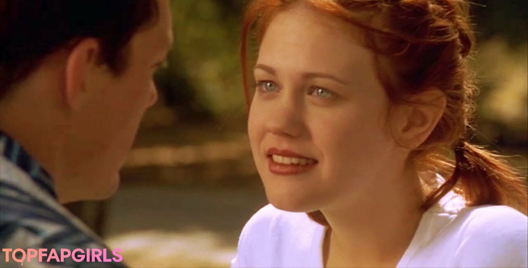 Foto desnuda filtrada de OnlyFans de Maitland Ward #507