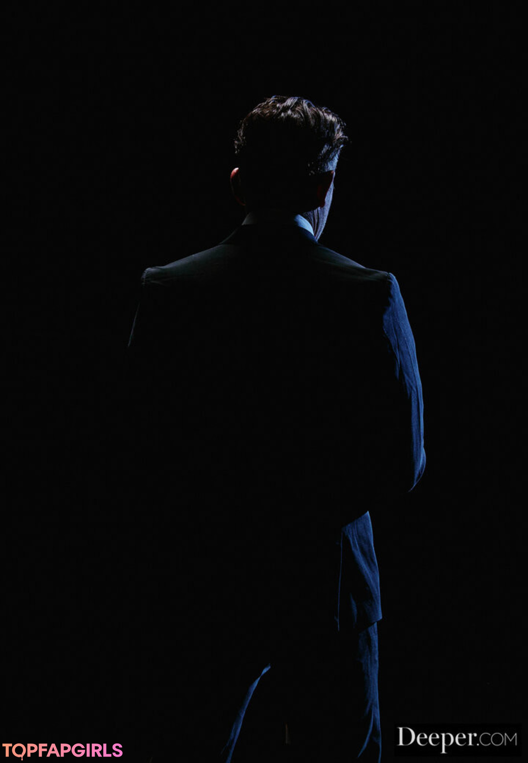 Foto desnuda filtrada de OnlyFans de Maitland Ward #728