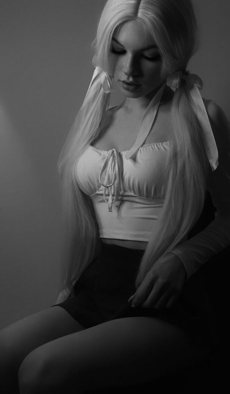 Soly Asmr