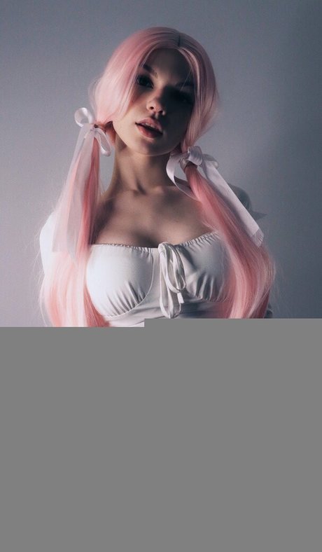 Soly Asmr