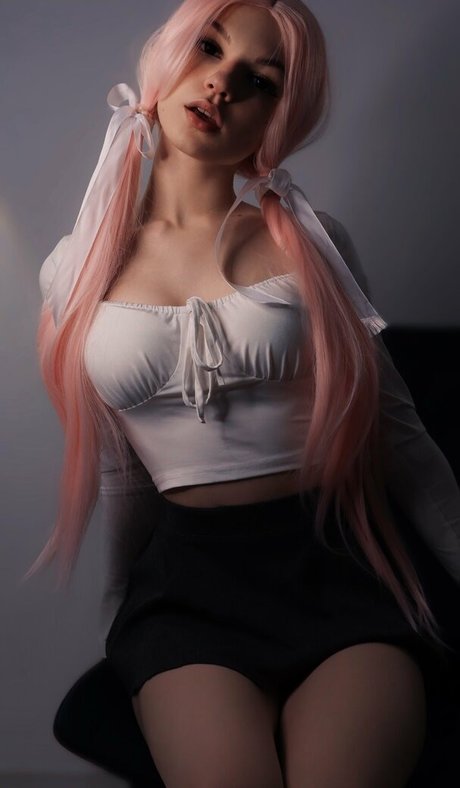 Soly Asmr