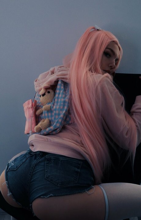 Soly Asmr