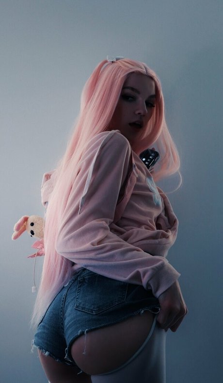 Soly Asmr