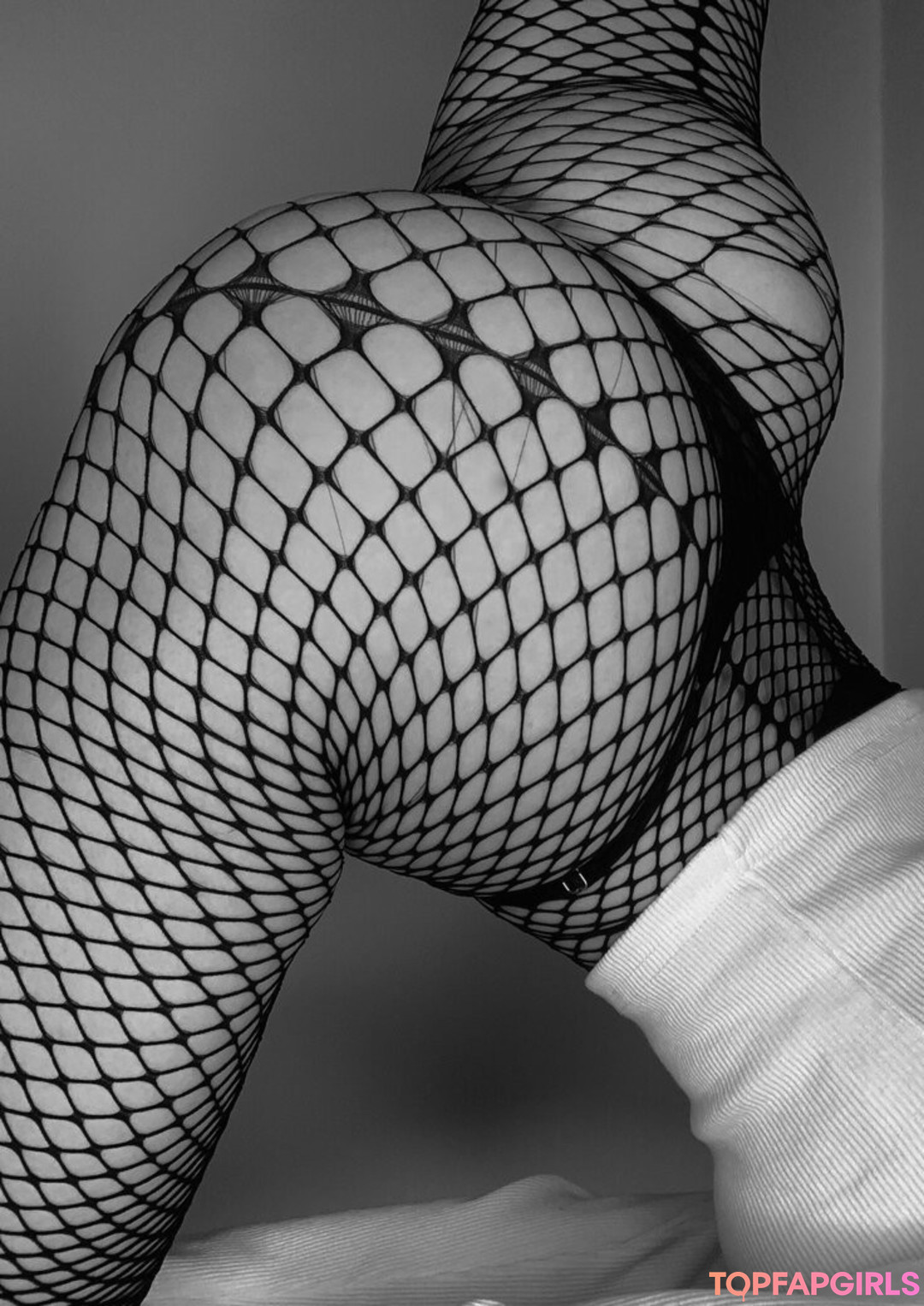 Foto desnuda filtrada de OnlyFans de Soly Asmr #1607