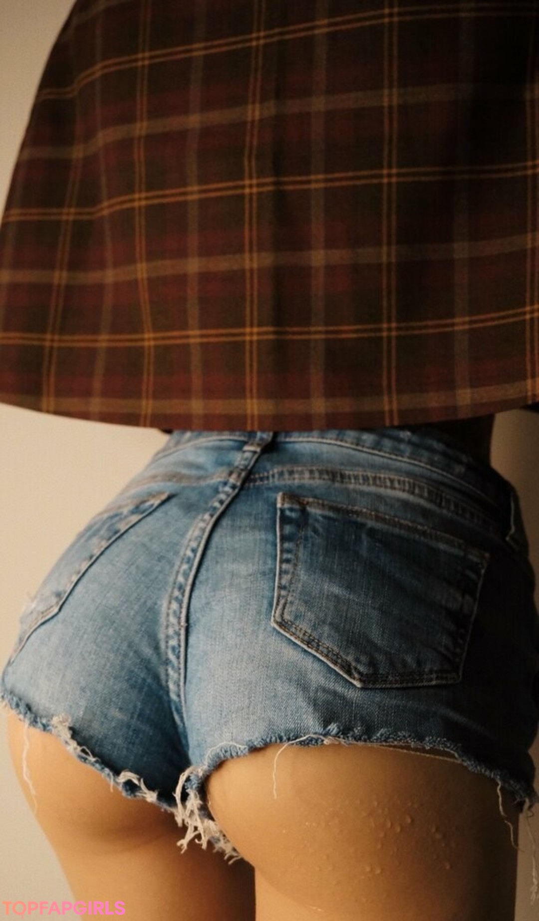 Foto desnuda filtrada de OnlyFans de Soly Asmr #1760