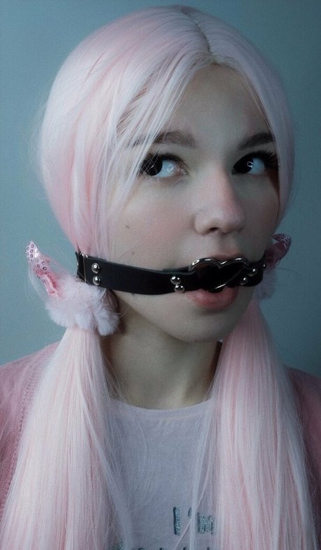 Soly Asmr