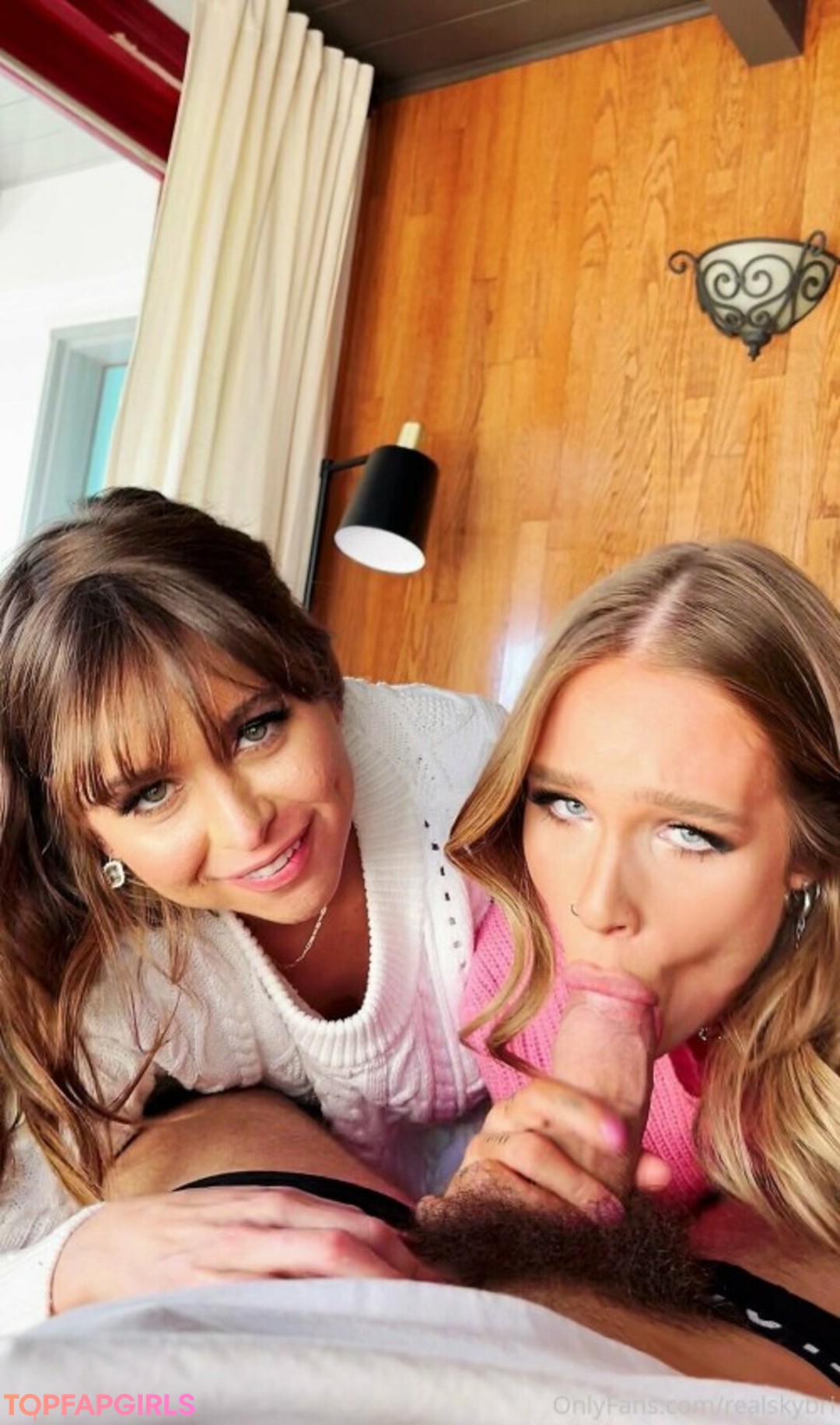 Foto desnuda filtrada de OnlyFans de Smoneyordie #163