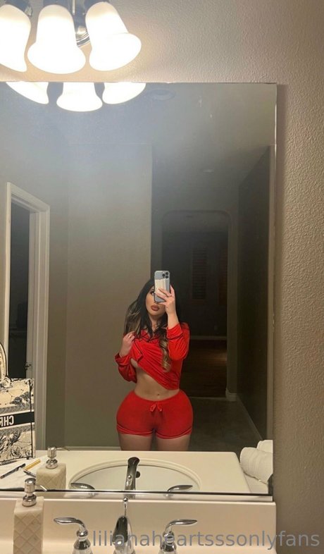 Lilianaheartsss
