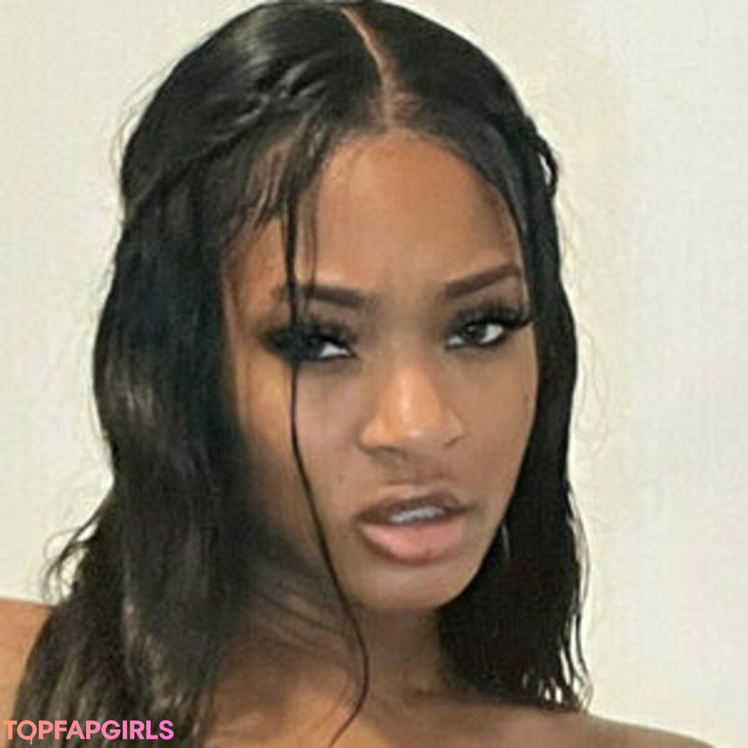 Foto desnuda filtrada de OnlyFans de Isla Biza #549