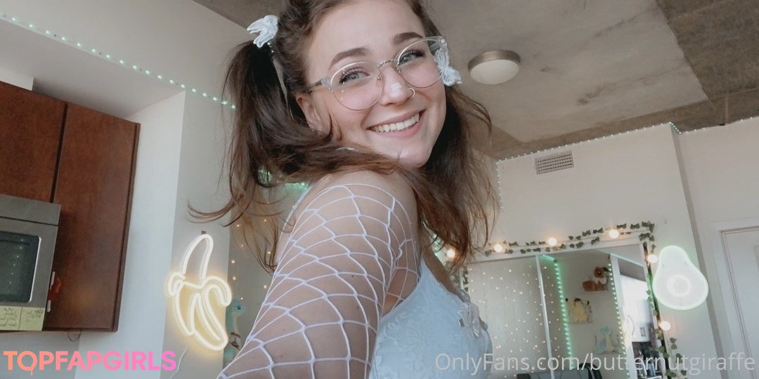 Foto desnuda filtrada de OnlyFans de Kayla #70