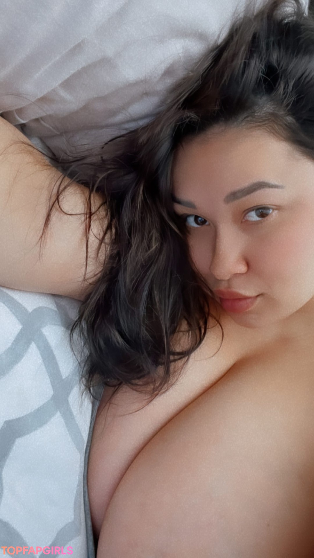 Foto desnuda filtrada de OnlyFans de Lizzy #25