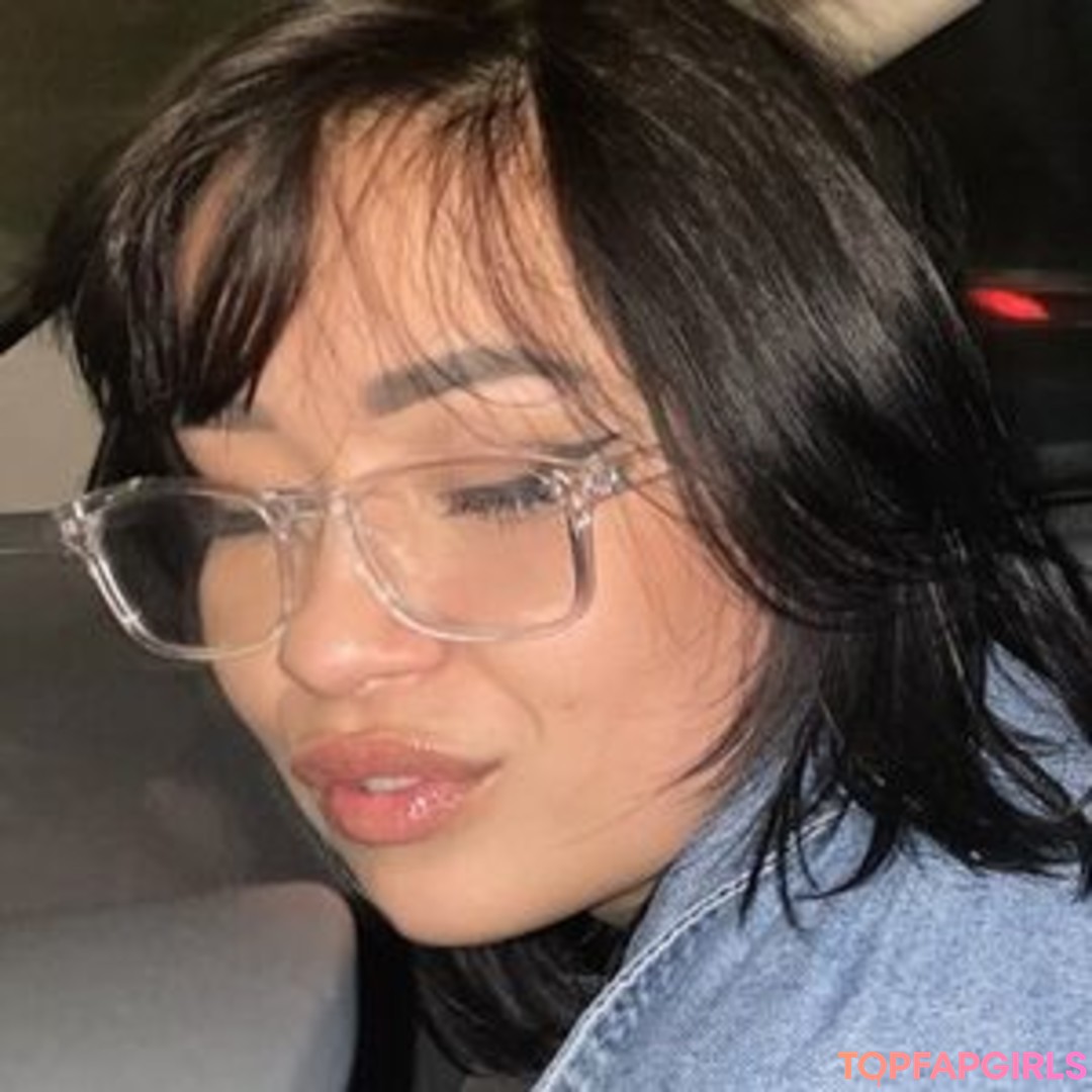 Foto desnuda filtrada de OnlyFans de Lizzy #55