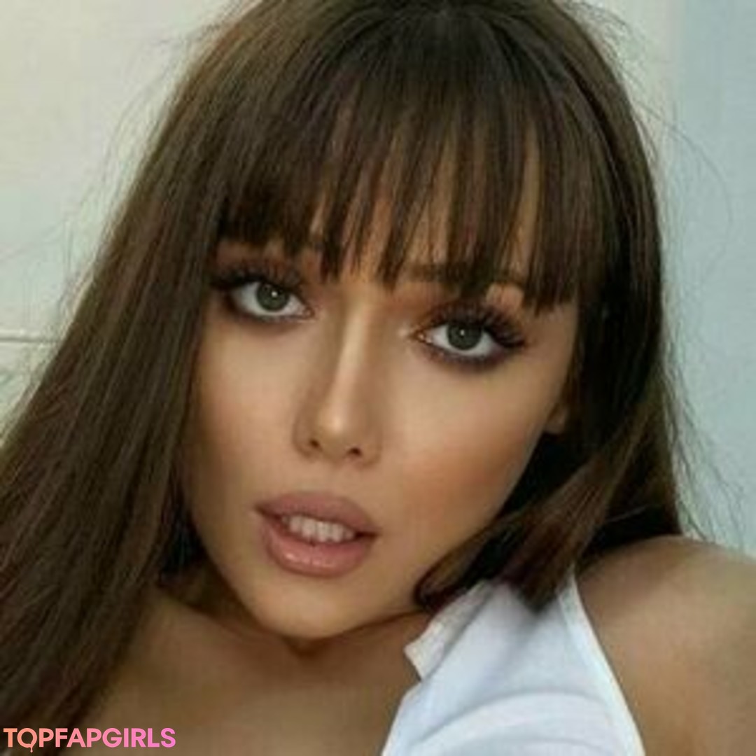 Foto desnuda filtrada de OnlyFans de Gabbysgang #92