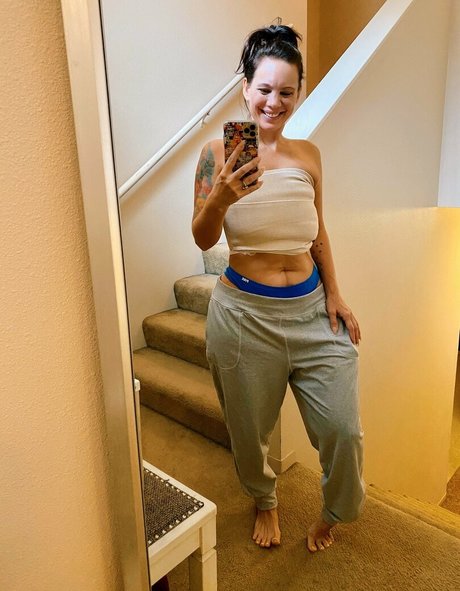 Brittany Elizabeth Welsh