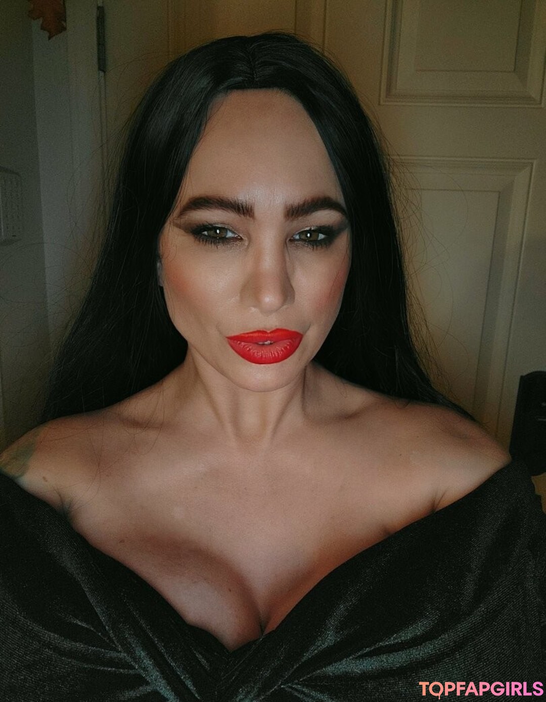 Foto desnuda filtrada de OnlyFans de Brittany Elizabeth Welsh #1129