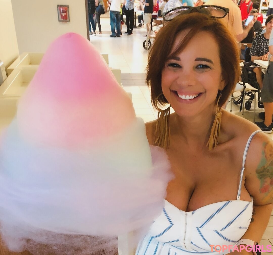 Foto desnuda filtrada de OnlyFans de Brittany Elizabeth Welsh #1175