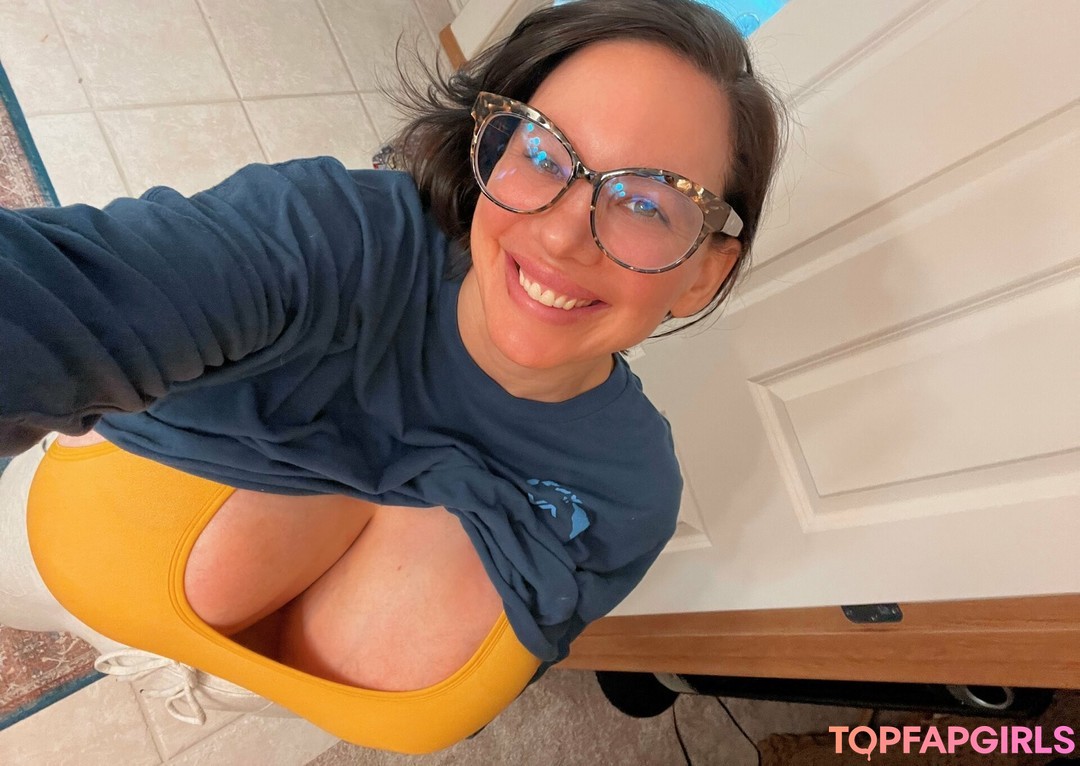 Foto desnuda filtrada de OnlyFans de Brittany Elizabeth Welsh #1229