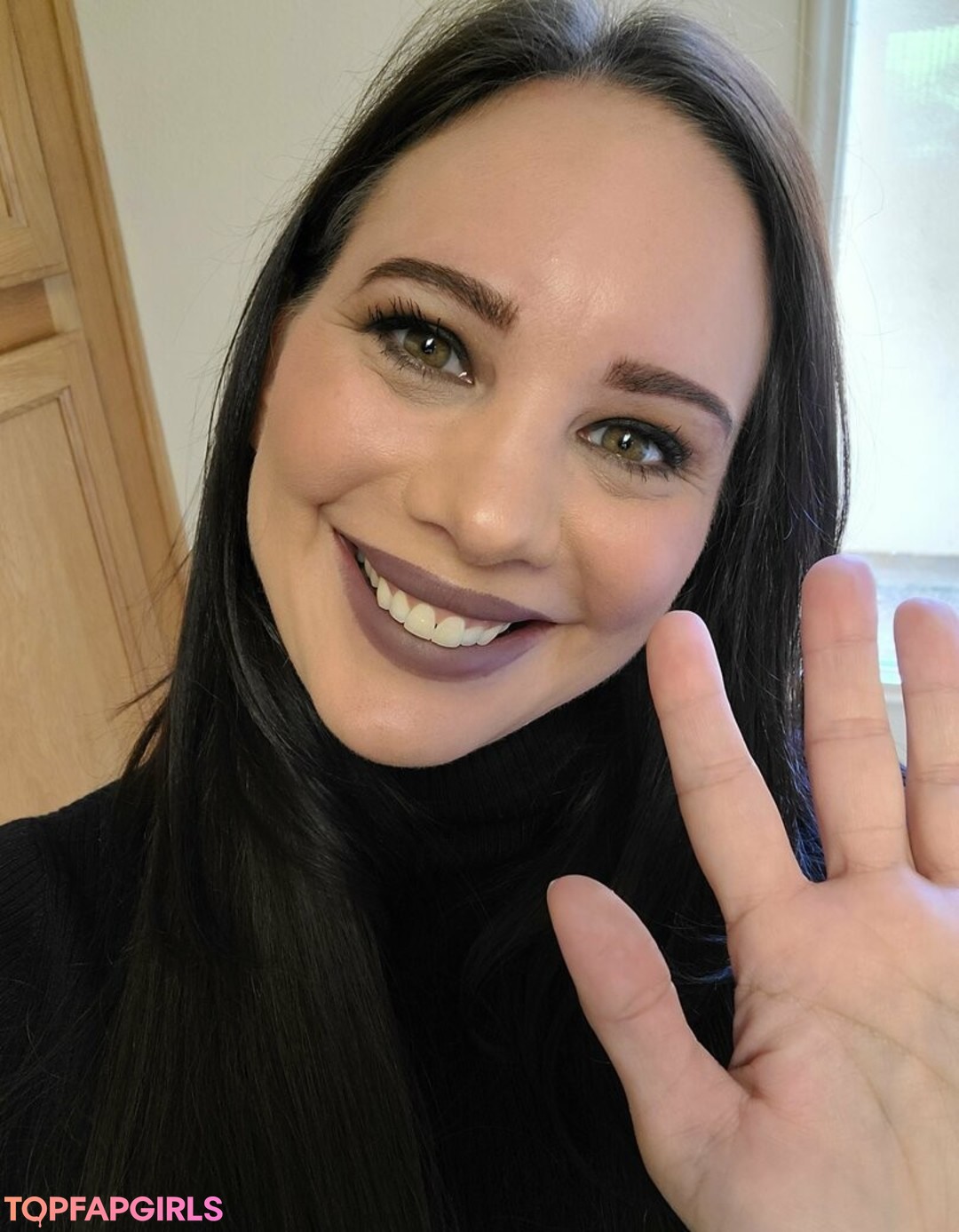 Foto desnuda filtrada de OnlyFans de Brittany Elizabeth Welsh #1384