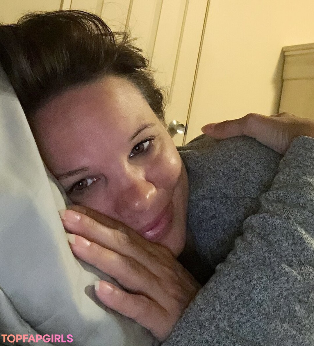 Foto desnuda filtrada de OnlyFans de Brittany Elizabeth Welsh #1393