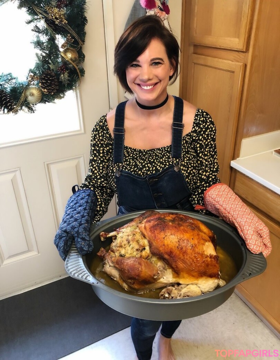 Foto desnuda filtrada de OnlyFans de Brittany Elizabeth Welsh #1476