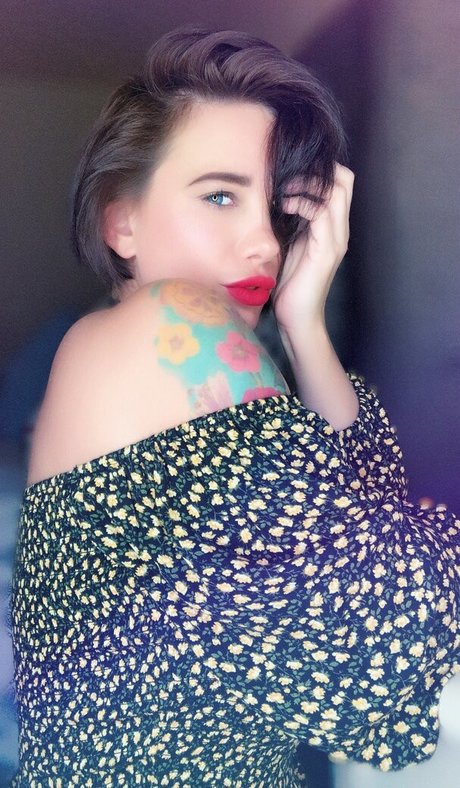 Brittany Elizabeth Welsh