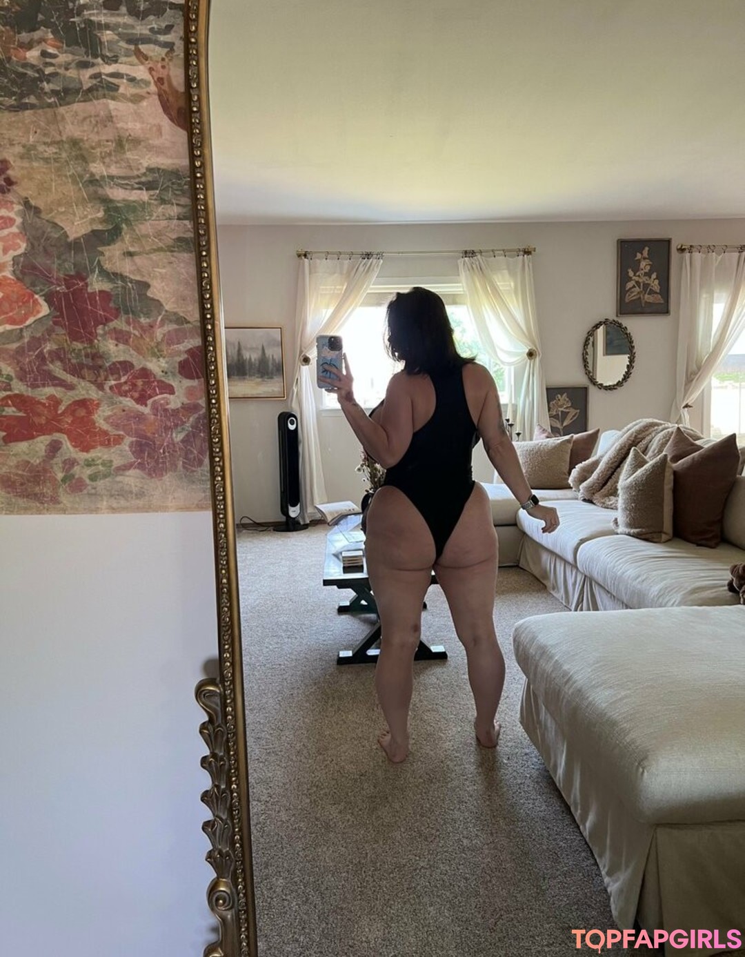 Foto desnuda filtrada de OnlyFans de Brittany Elizabeth Welsh #1613