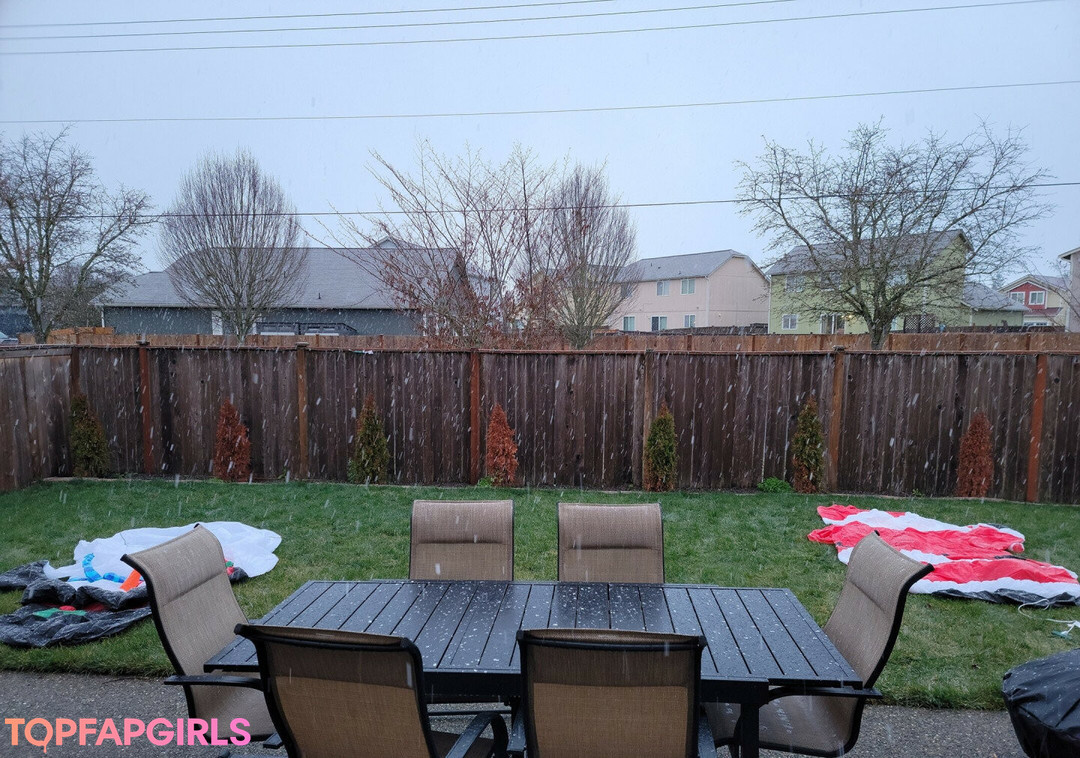 Foto desnuda filtrada de OnlyFans de Brittany Elizabeth Welsh #498