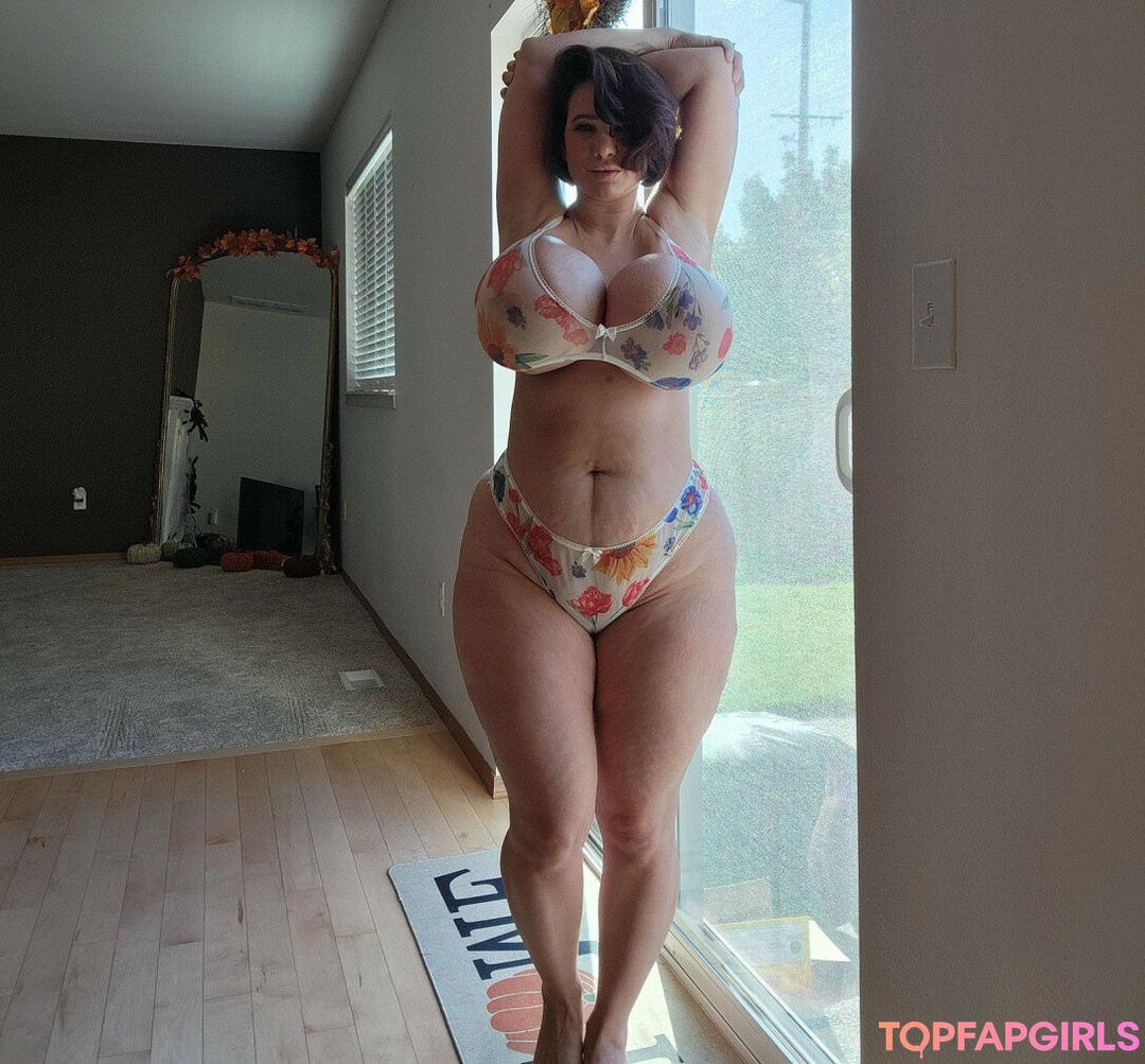 Foto desnuda filtrada de OnlyFans de Brittany Elizabeth Welsh #530