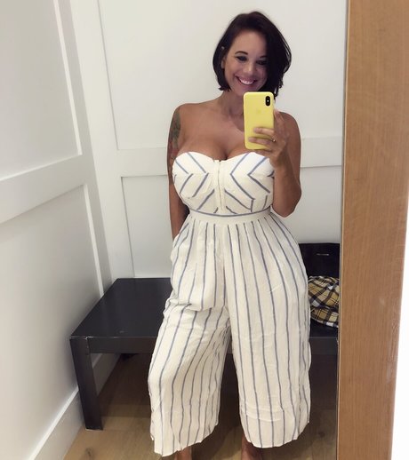 Brittany Elizabeth Welsh