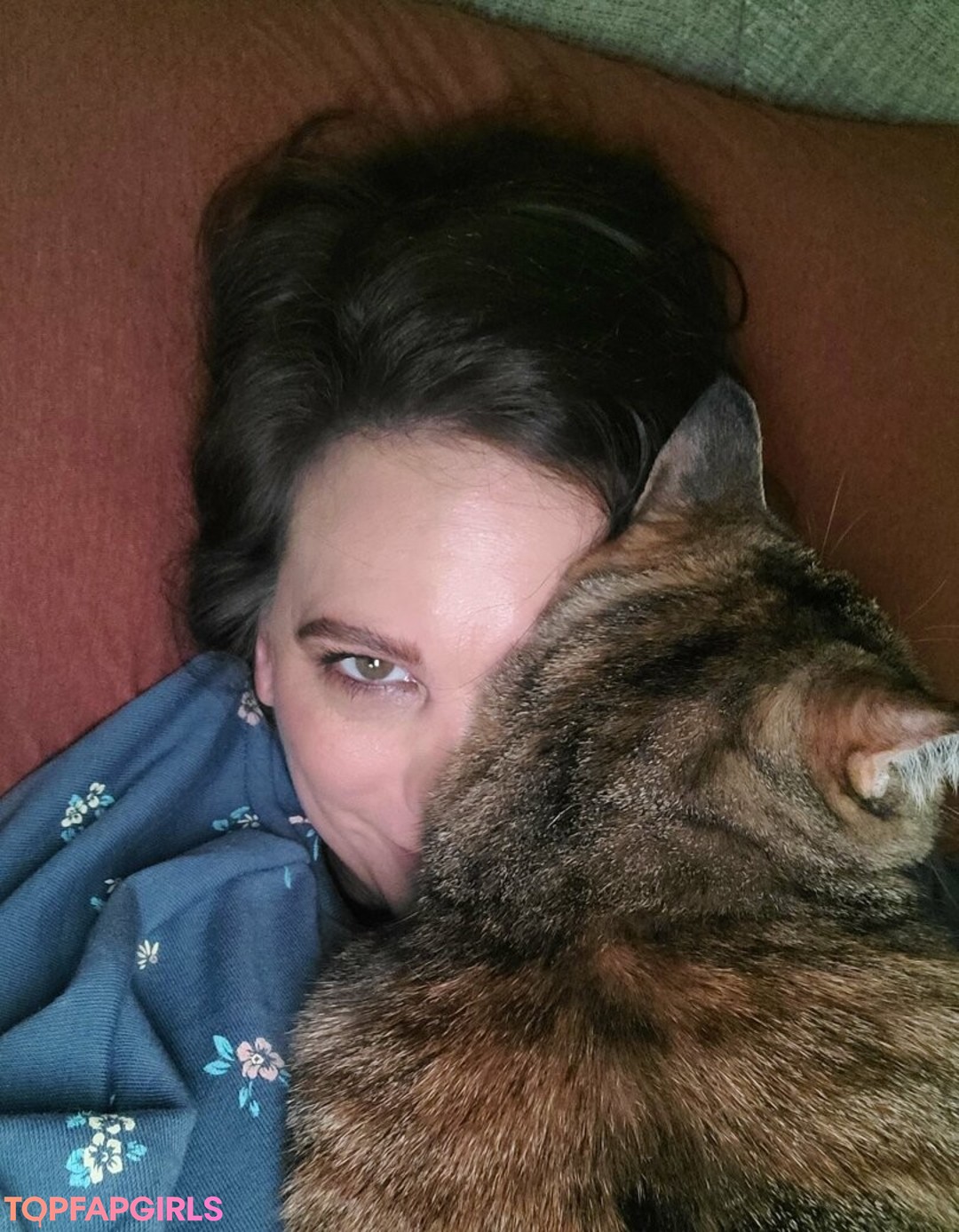 Foto desnuda filtrada de OnlyFans de Brittany Elizabeth Welsh #898