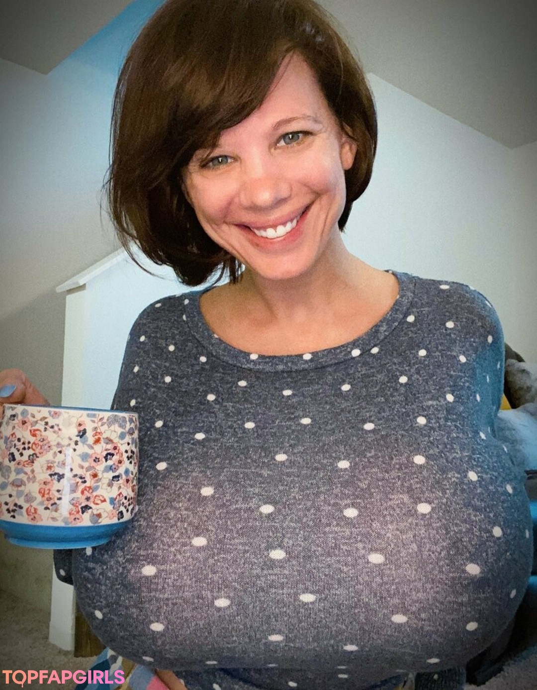 Foto desnuda filtrada de OnlyFans de Brittany Elizabeth Welsh #995