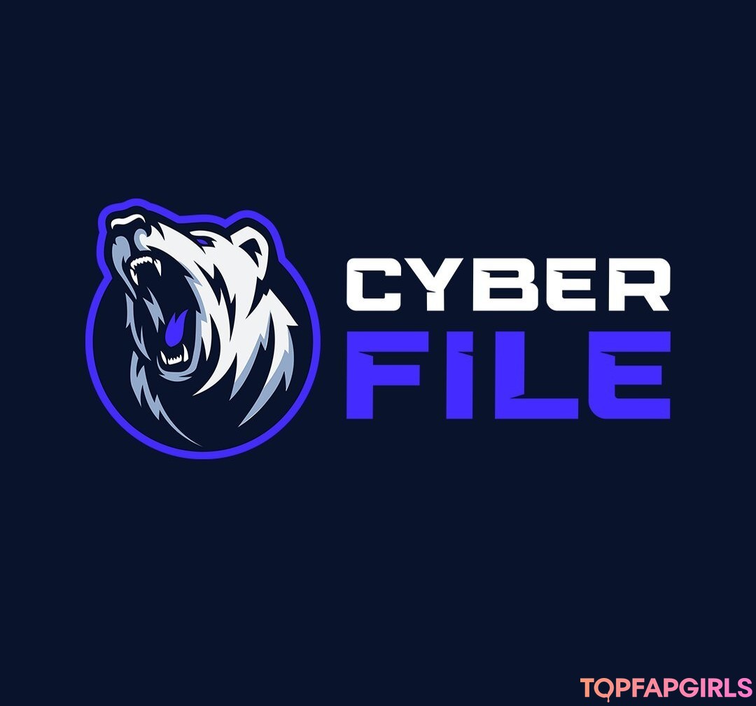 Foto desnuda filtrada de OnlyFans de Sexycuteisa #178